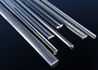 Tool Steels flat wire steel