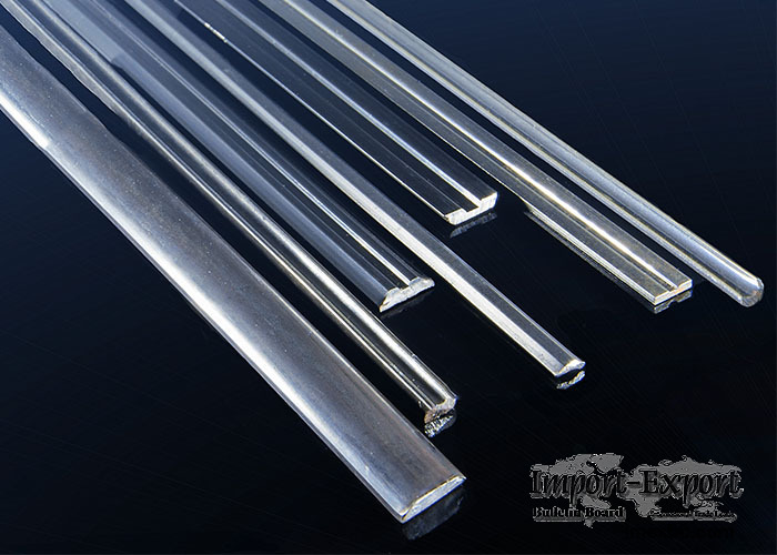 Tool Steels flat wire steel