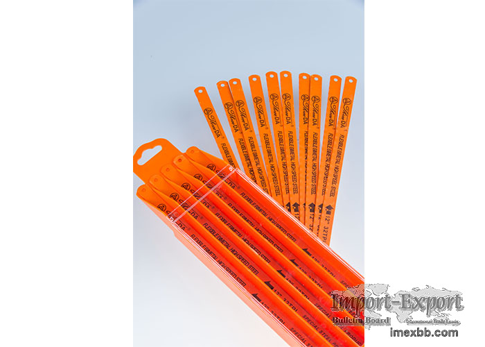 high temperature alloy-corrosion resistant alloy-welding strip