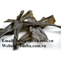 Kombu/Dried Dashi Kombu Kelp/Natural Seaweed
