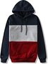 MEN'S HOODIE