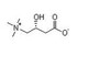 L-Carnitine base