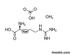 L-Arginine Nitrate