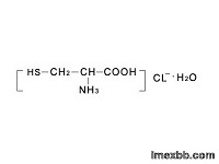L-Cysteine Hydrochloride