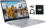 best buy 2021 Acer Swift 3 Laptop 14" FHD Ultra-Thin