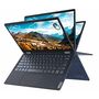 best buy 2021 Newest Lenovo Yoga 6 Laptop 13.3" FHD IPS Touchscreen