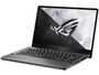 best buy ASUS ROG zephyrus G14 14" gaming laptop