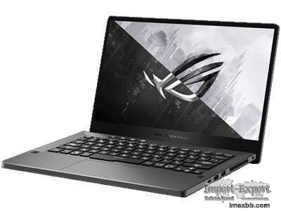 best buy ASUS ROG zephyrus G14 14" gaming laptop