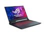 best buy ASUS ROG g531gt-BI7N6 15.6" FHD gaming laptop