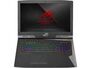 best buy ASUS ROG G703