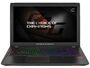 best buy ASUS ROG GL552VW-DH71 15-Inch Gaming Laptop