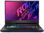 best buy ASUS ROG Strix G15 Gaming Laptop (discount 40%)