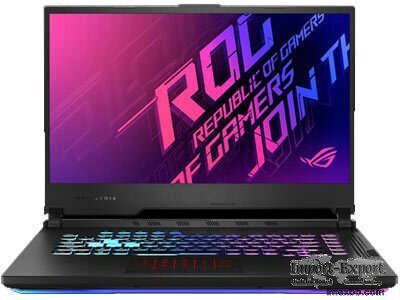 best buy ASUS ROG Strix G15 Gaming Laptop (discount 40%)