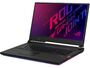 best buy ASUS ROG Strix Scar 17 Gaming Laptop