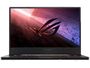 best buy Asus ROG Zephyrus G15 (2020) Ultra Slim Gaming Laptop