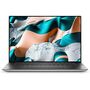 best buy Dell XPS 15 9500 (Latest Model) 15.6"