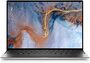 best buy Dell XPS 9000 Laptop PC 13.4 Inch