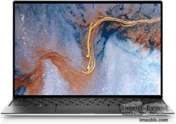 best buy Dell XPS 9000 Laptop PC 13.4 Inch