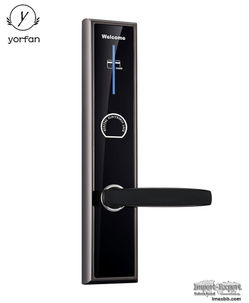 RFID Lock For Hotel System YFH-870