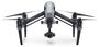 best buy DJI Inspire 2 Drone (discount 35%)