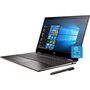 best buy HP Spectre x360 laptop