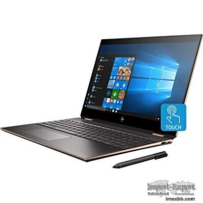 best buy HP Spectre x360 laptop