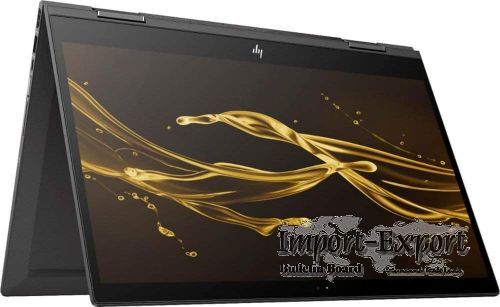 best buy HP Envy X360 laptop