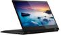 best buy Lenovo Flex 14 2 in 1 Convertible Laptop