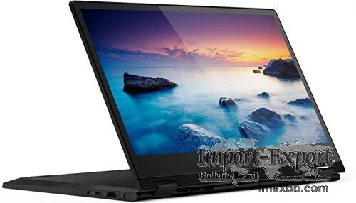 best buy Lenovo Flex 14 2 in 1 Convertible Laptop