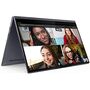 best buy Lenovo Yoga 7i Laptop