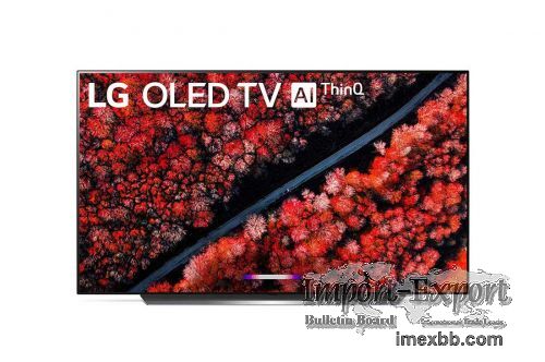 best buy LG CXPUA 55" class HDR 4K UHD smart oled tv
