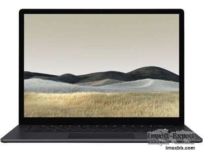 best buy Microsoft surface laptop 3 15" touch screen  AMD ryzen 5 surfac