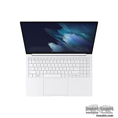 best buy Samsung galaxy book pro laptop computer, 13.3" AMOLED screen