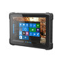 Windows 10 Rugged Tablet