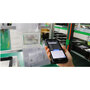 Rugged PC in Warehouse & Logistics Industry