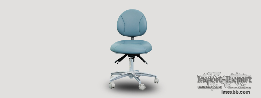 Dental Stool