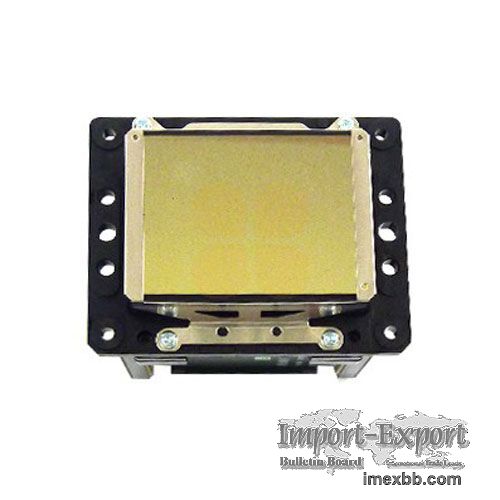 MIMAKI JV34 / TS34 Printhead (INDOELECTRONIC)