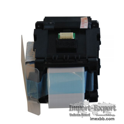 MIMAKI CJV300-150 Printhead-M015372 (INDOELECTRONIC)
