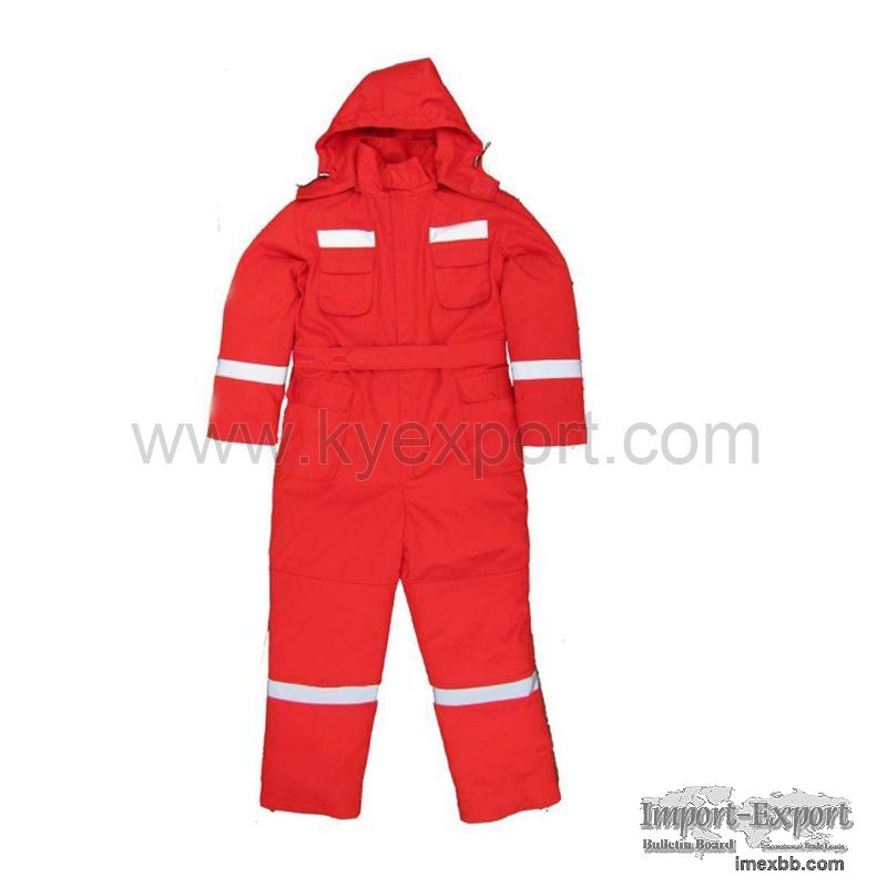 Polyester Uniform / Workwear Fabric
