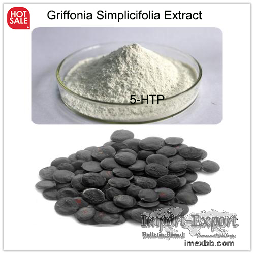 Griffonia Seed Extract