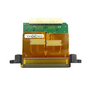 Spectra Sapphire QS-256 / 10PL Printhead (INDOELECTRONIC)