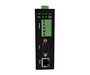 1-Port RS232/RS422/RS485 + 1-port 10/100BASE-T(X)