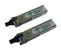 10Gb/s 40km 1550nm EML SFP+ Transceiver