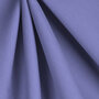 Medical Barrier, Surgical, Protective, Food Safe Fabric 75 cents a yard