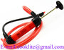 Oil Extractor Hand Liquid Transfer Siphon Pump