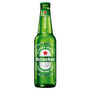 Heineken Original Lager Beer from Holland for sale