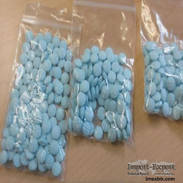 Roxicodone 30mg For , Roxicodone Pills, Roxicodone Oxycodone