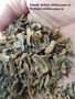 Animal Feed Products From Vietnam Whole Dried Black Soldier Fly Insect 