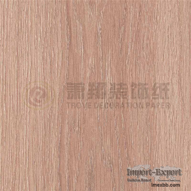 Flooring Surface Decorative Paper 2902-14