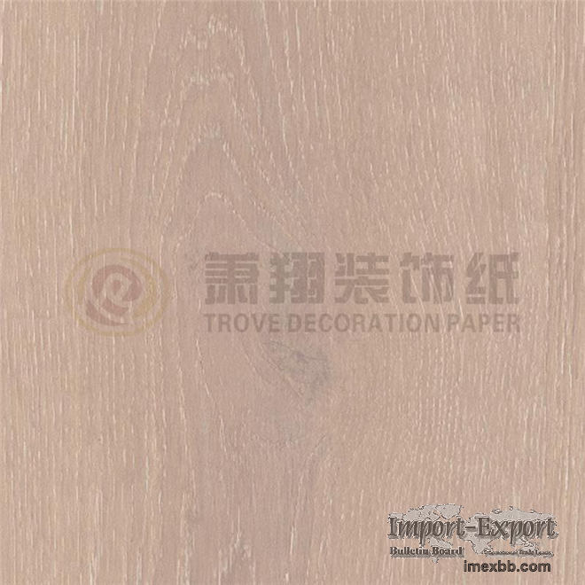 Furniture Decorative Paper
